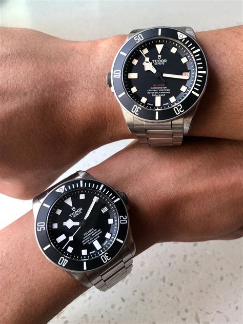 tudor pelagos in house movement|tudor pelagos clasp.